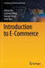 Introduction to E-Commerce by Zheng Qin