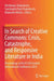 In Search of Creative Commons: Crisis, Catastrophe, and Responsive Literature in India