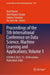 Proceedings of the 5th Internatial Conference : Icdsmla 2023, 15-16 December, Hyderabad, by Amit Kumar
