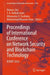 Proceedings of International Conference on Network: Icnsbt 2024 by Debasis Giri