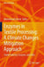 Enzymes in Textile Processing: A Climate Changes Mitigation Approach