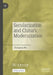 Secularization and China's Modernization by Zhongmin Wu