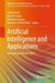 Artificial Intelligence and Applications: Proceedings of Icaia 2024 by Amita Yadav