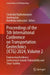 Proceedings of the 5th Internatial Conference : Engineering Resilience: Geotechnical-Seismic Vuln by Cholachat Rujikiatkamjorn