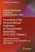 Proceedings of the 5th International Conference on Transportation Geotechnics (ICTG) 2024