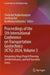 Proceedings of the 5th International Conference on Transportation Geotechnics (ICTG) 2024