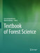 Textbook of Forest Science by Asim Kumar Mandal, Abel Nicodemus