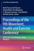 Proceedings of the 9th Movement, Health and Exercise Conference