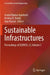 Sustainable Infrastructures by Arvind Kumar Agnihotri