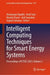 Intelligent Computing Techniques for Smart Energy: Proceedings of Ictses 2023 by Anshuman Tripathi
