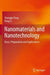 Nanomaterials and Nanotechnology by Shengjie Peng