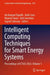 Intelligent Computing Techniques for Smart Energy Systems