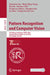 Pattern Recognition and Computer Vision: 7th Chinese Conference, Prcv 2024, Urumqi, China, October 18-20, 2024, Proceedings, Part VII by Zhouchen Lin