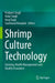 Shrimp Culture Technology