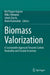 Biomass Valorization