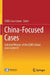 China-Focused Cases by CEIBS Case Center