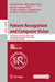 Pattern Recognition and Computer Vision: 7th Chinese Conference, Prcv 2024, Urumqi, China, October 18-20, 2024, Proceedings, Part VIII by Zhouchen Lin