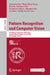 Pattern Recognition and Computer Vision: 7th Chinese Conference, Prcv 2024, Urumqi, China, October 18-20, 2024, Proceedings, Part IX by Zhouchen Lin