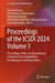 Proceedings of the ICSDI 2024: Proceedings of the 2nd International Conference on Sustainability: Developments and Innovations by Yasser Mansour