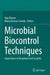 Microbial Biocontrol Techniques