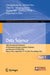 Data Science: 10th International Conference of Pioneering Computer Scientists, Engineers and Educators, Icpcsee 2024, Macao, China, by Chengzhong Xu