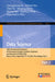 Data Science: 10th International Conference of Pioneering Computer Scientists, Engineers and Educators, Icpcsee 2024, Macao, China, by Chengzhong Xu