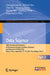 Data Science: 10th International Conference of Pioneering Computer Scientists, Engineers and Educators, Icpcsee 2024, Macao, China, by Chengzhong Xu