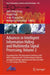 Advances in Intelligent Information Hiding and Multimedia Signal Processing: Proceeding of the 19th International Conference on Iih-Msp in C by Shih-Pang Tseng