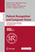 Pattern Recognition and Computer Vision: 7th Chinese Conference, Prcv 2024, Urumqi, China, October 18-20, 2024, Proceedings, Part X by Zhouchen Lin