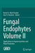 Fungal Endophytes