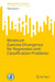 Minimum Gamma-Divergence for Regression and Classification Problems by Shinto Eguchi