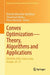 Convex Optimization Theory, Algorithms and Applications: Rtcotaa-2020, Patna, India, October 29-31 by Balendu Bhooshan Upadhyay