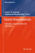 Hybrid-Nanomaterials: Fabrication, Characterization and Applications by Subash C. B. Gopinath