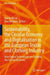 Sustainability, the Circular Economy and Digitalisation in the European Textile and Clothing Industry