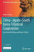China–Japan–South Korea Trilateral Cooperation