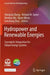 Hydropower and Renewable Energies