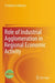 Role of Industrial Agglomeration in Regional Economic Activity by Toshiharu Ishikawa