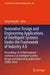Innovative Design and Engineering Applications of Intelligent Systems Under the Framework of Industry 4.0
