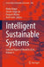 Intelligent Sustainable Systems: Selected Papers of Worlds4 2024 by Atulya Nagar