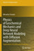 Physics of Geochemical Mechanics and Deep Neural Network Modeling with Diffusion Augmentation by Mitsuhiro Toriumi
