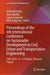 Proceedings of the 4th International Conference on Sustainable Development in Civil, Urban and Transportation Engineering: Cute 2024, 14-17 October, Wroclaw by Adrian Różański