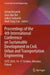 Proceedings Of The 4th International Conference On Sustainable Development In Civil Urban And Transportation Engineering by Adrian Różański
