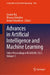 Advances in Artificial Intelligence and Machine Learning: Select Proceedings of Icaaaiml 2023, Volume 1 by Gaurav Raj