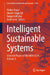Intelligent Sustainable Systems: Selected Papers of Worlds4 2024, Volume 2 by Atulya Nagar