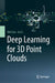 Deep Learning for 3D Point Clouds by Wei Gao