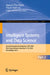 Intelligent Systems and Data Science: Second International Conference, Isds 2024, Nha Trang, Vietnam, November 9-10, 2024, Proceedings, Part II by Nguyen Thai-Nghe