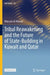 Tribal Reawakening and the Future of State-Building in Kuwait and Qatar by Maryam Al-Kuwari