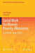 Social Work for Women Poverty-Alleviation