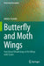Butterfly and Moth Wings