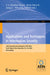 Applications and Techniques in Information Security: 14th International Conference, Atis 2024, Tamil Nadu, India, November 22-24, 2024, Proceedings by V. S. Shankar Sriram